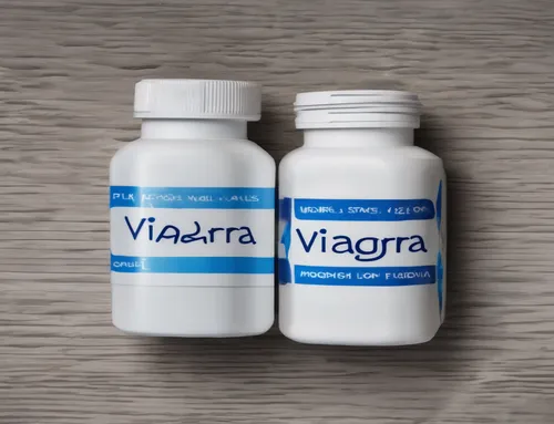 es necesaria receta para comprar viagra en españa